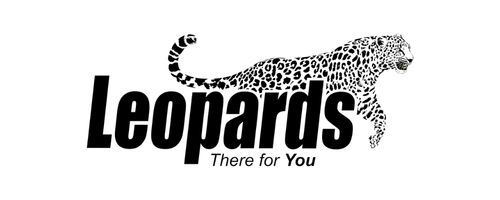 Leopards Courier