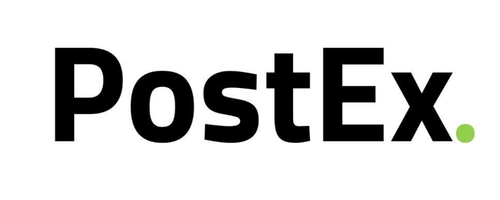 PostEx
