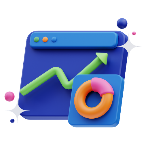 ShipUp.app logo