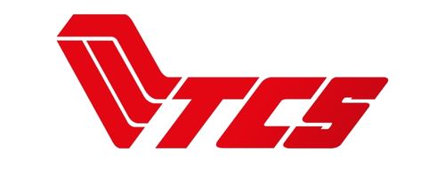 TCS