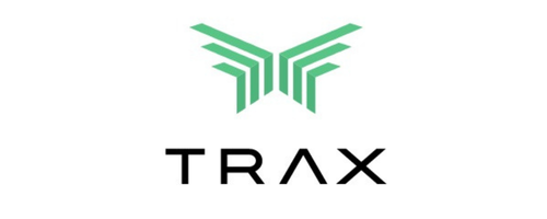 Trax